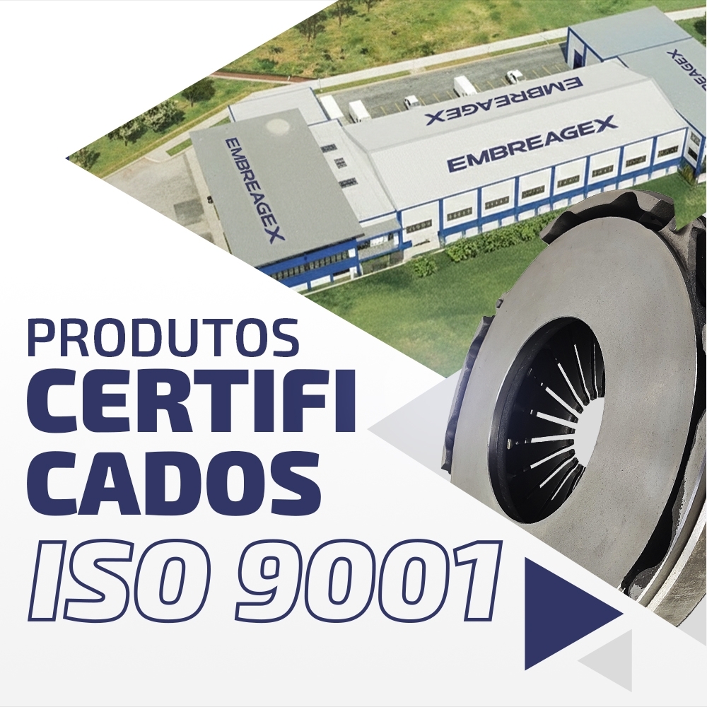 Embreagem Scania 112/113/116 420mm Motor DN/DS/DSC 11 6201