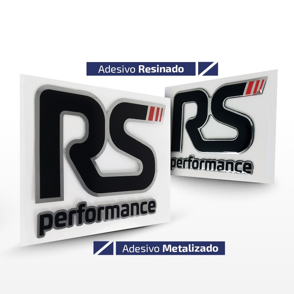 EMBREAGEM EMBREAGEX LINHA PESADA AXOR/ACTROS 2546 2646 2651 1938 1944 2726 430MM