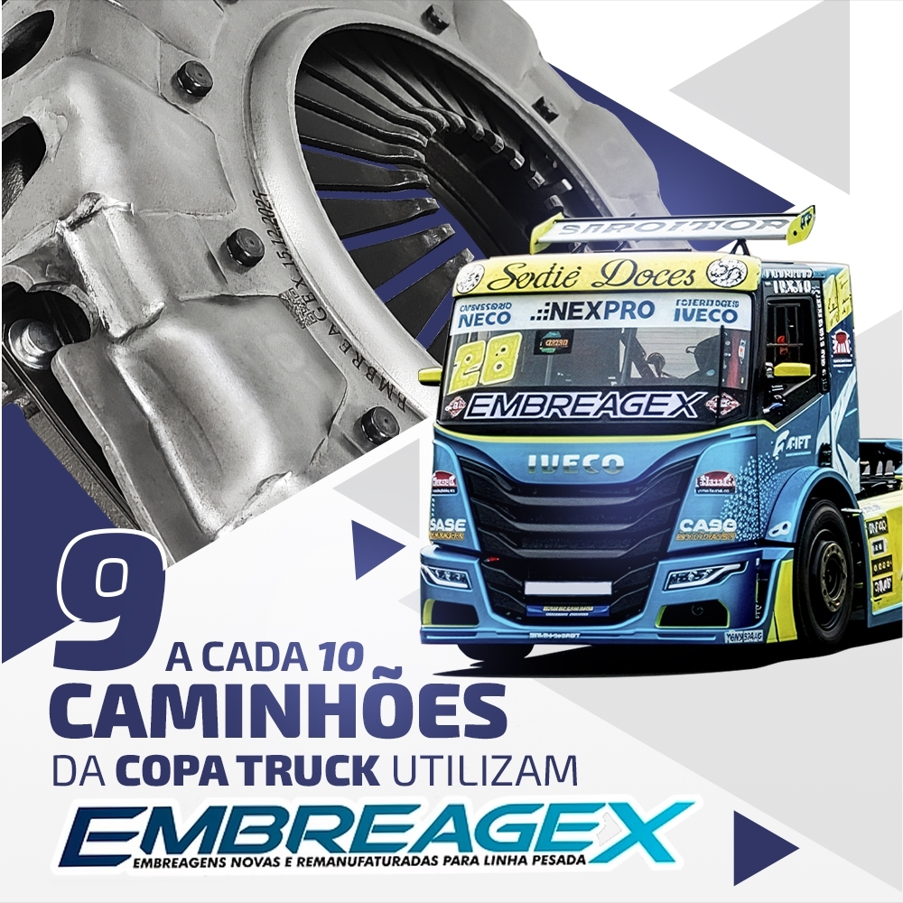 Embreagem Mercedes Serie L/LK/LS 350mm O371/OF/OH OM 366