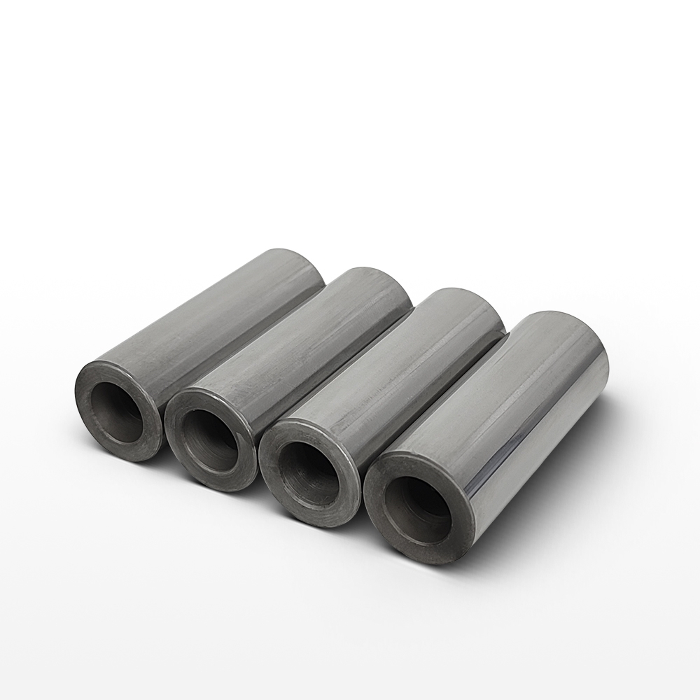 Pino De Pistão Forjado Afp 20x9x54,3 Aço 5115 Até 600/ 900cv
