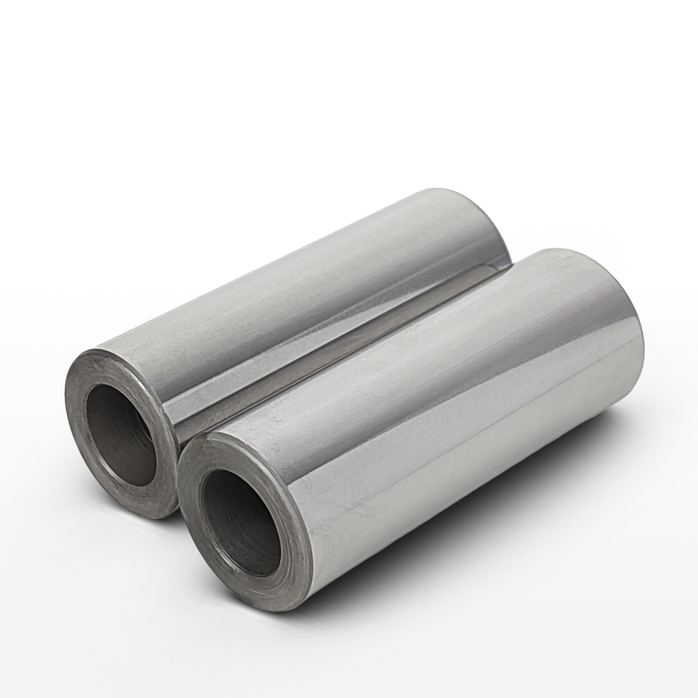 Pino De Pistão Forjado Afp 20x9x54,3 Aço 5115 Até 600/ 900cv