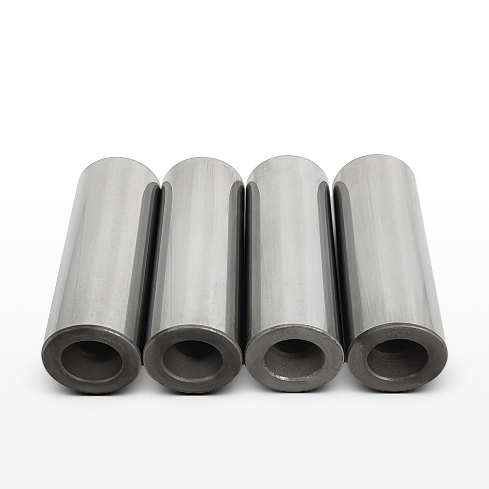 Pino De Pistão Forjado Afp 20x9x54,3 Aço 5115 Até 600/ 900cv