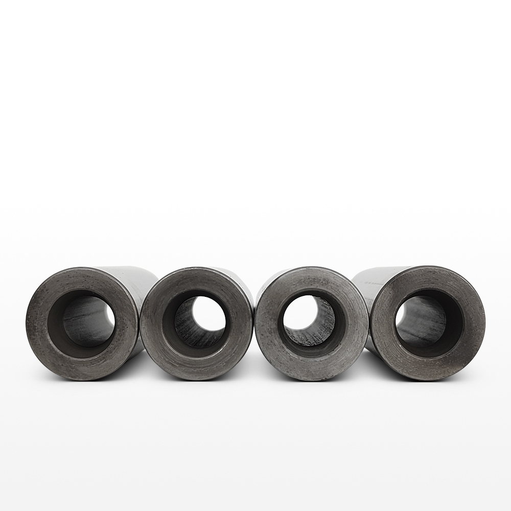 Pino De Pistão Forjado Afp 20x9x54,3 Aço 5115 Até 600/ 900cv