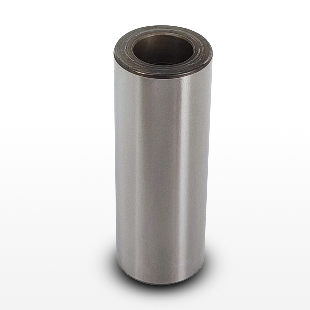Pino De Pistão Forjado Afp 20x9x54,3 Aço 5115 Até 600/ 900cv