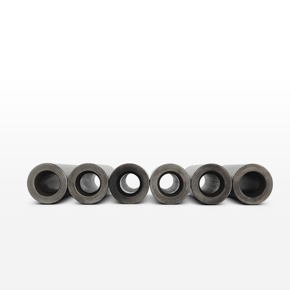 Kit 6 Pinos De Pistão Forjado Afp 23,55x11,7x64,3 Opala Até 1200cv