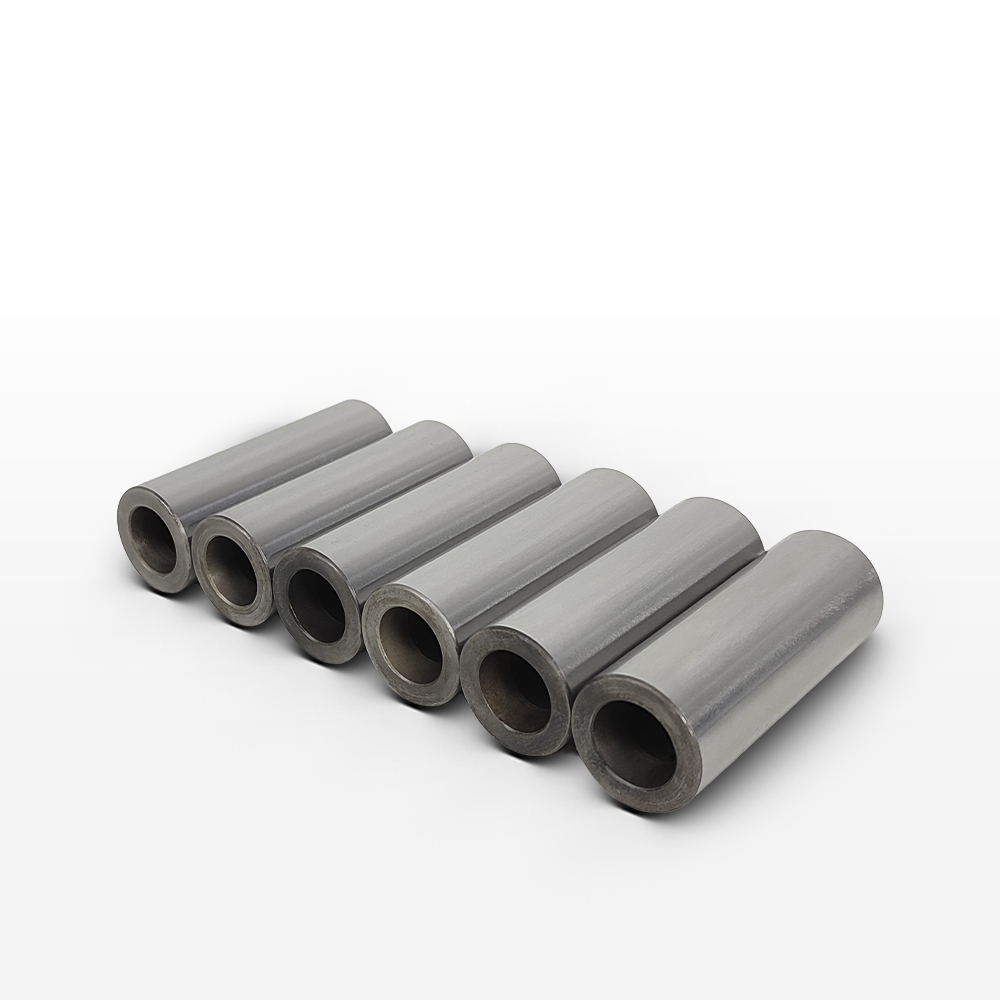 Kit 6 Pinos De Pistão Forjado Afp 23,55x11,7x64,3 Opala Até 1200cv