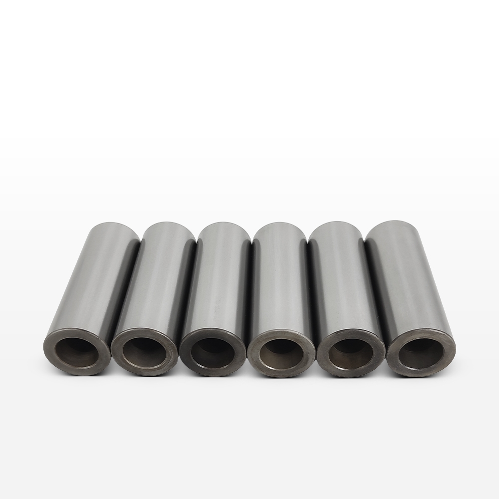 Kit 6 Pinos De Pistão Forjado Afp 23,55x11,7x64,3 Opala Até 1200cv