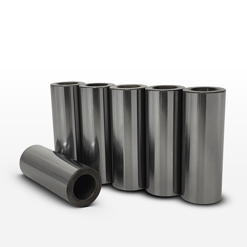 Kit 6 Pinos De Pistão Forjado Afp 23,55x11,7x64,3 Opala Até 1200cv