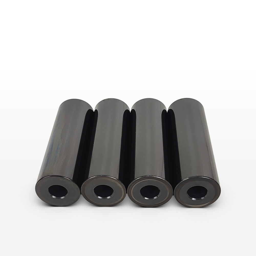 4 Pinos De Pistão Forjado Afp 22x9x62,3 H13