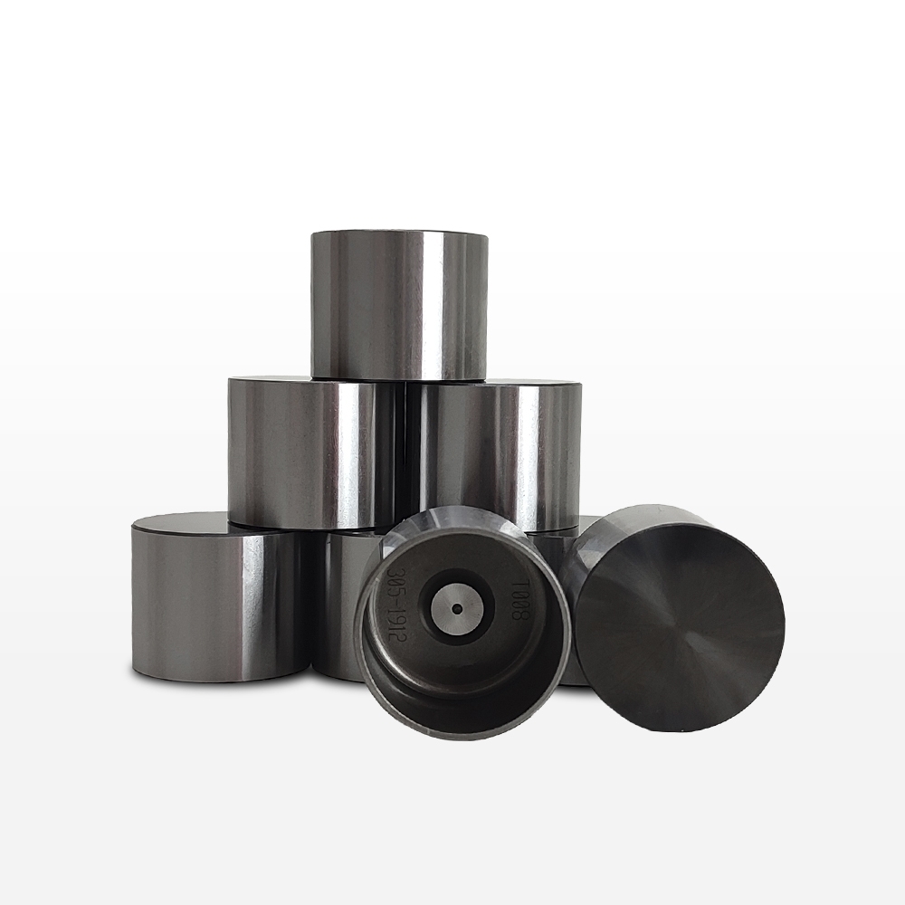 Kit Para Cabeçote Vw AP 8v Válvula Mola Copinho Forjado
