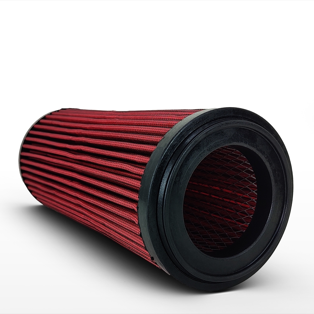 Filtro De Ar Esportivo Can Am Utv Maverick