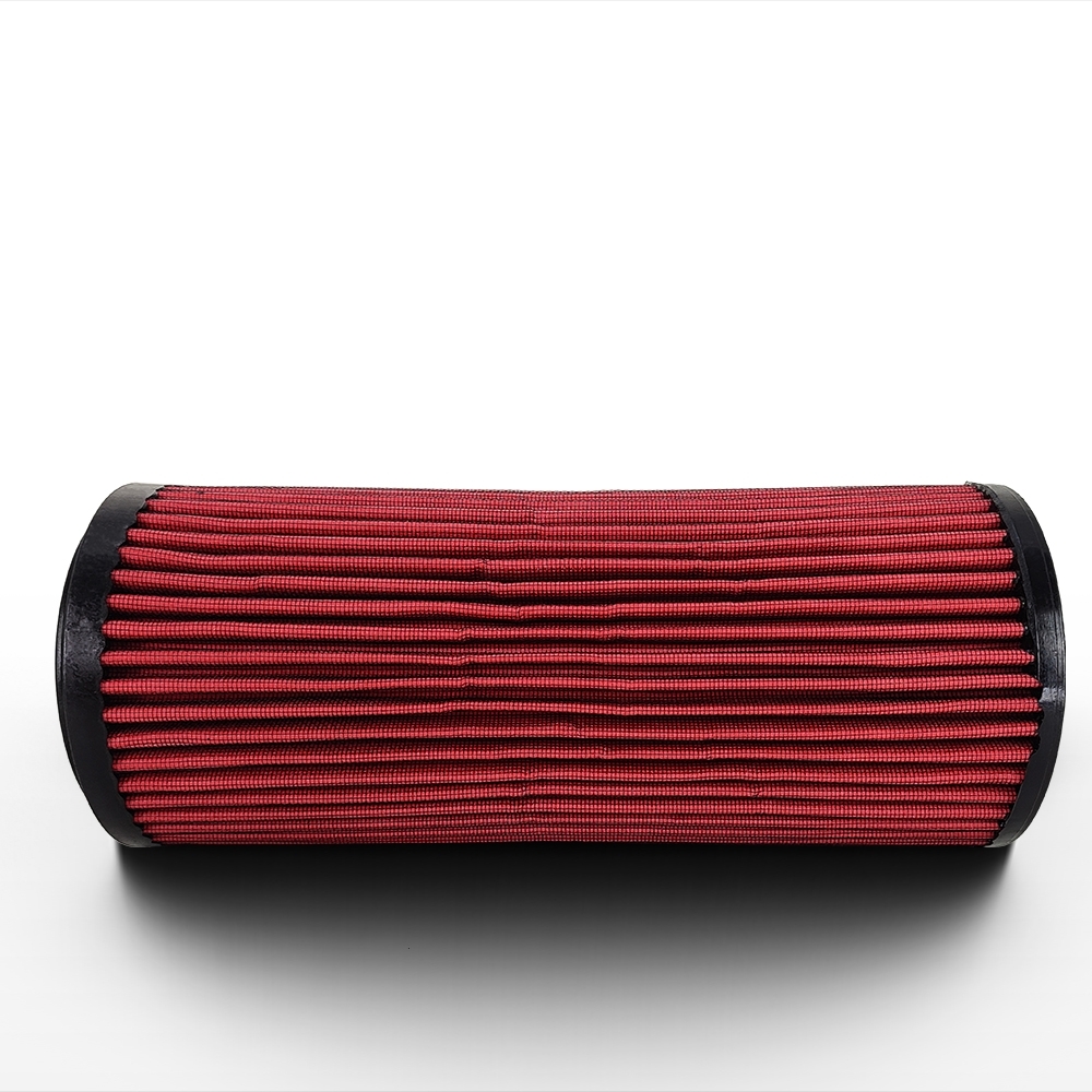 Filtro De Ar Esportivo Can Am Utv Maverick