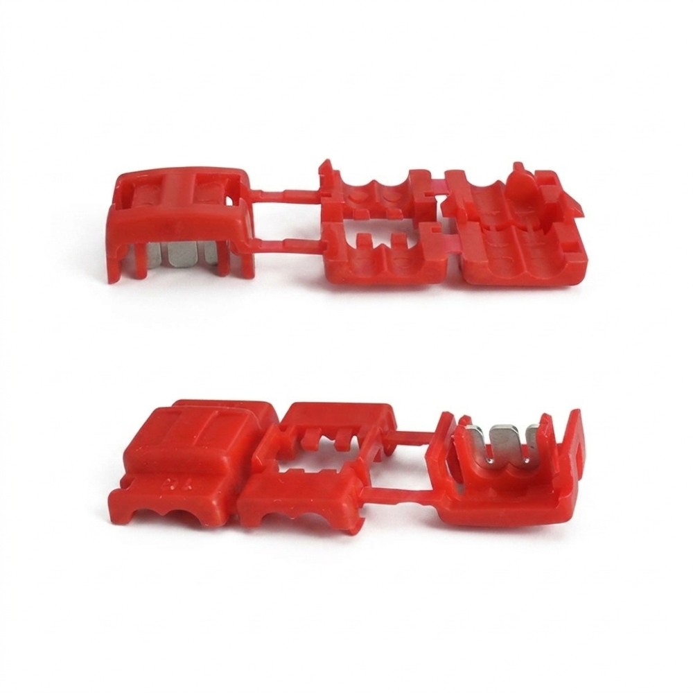 Kit Resistor Osram Canbus Ncb5w Neolux Canceller Para Led 5w