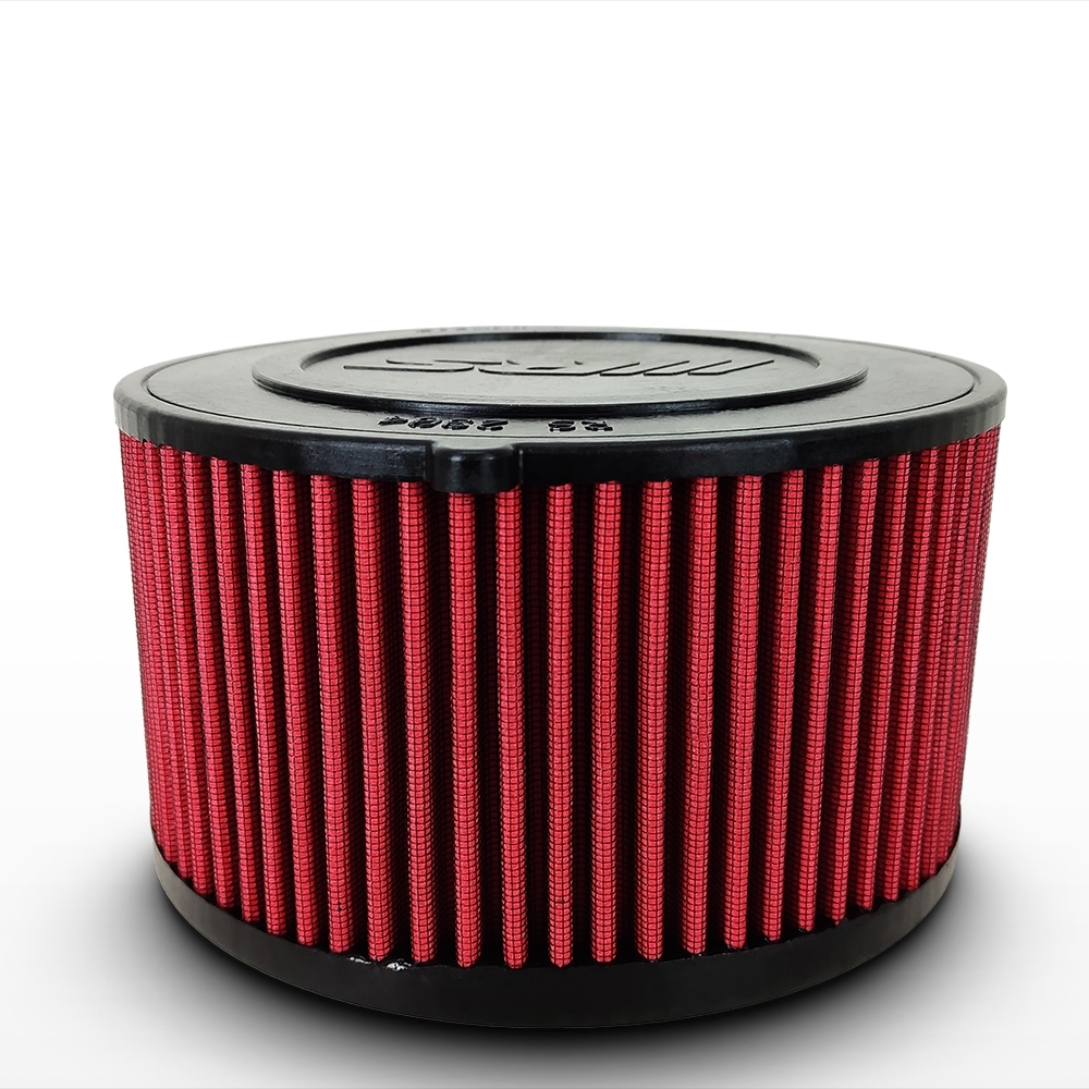 Filtro Esportivo Ford Ranger 2.2/2.5 Flex/3.2 2011 Diante