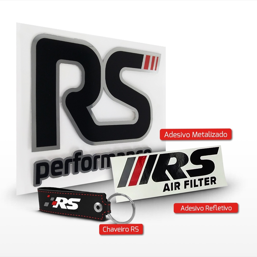 Filtro Esportivo Inbox Honda Twister Cb250f De 2016 A 2023