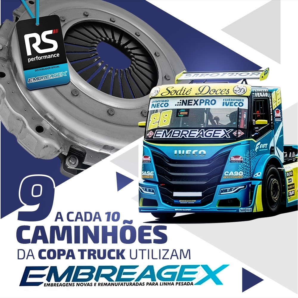 Embreagem Mercedes Benz 395mm Motor OM 904/906/924 LA E 6546