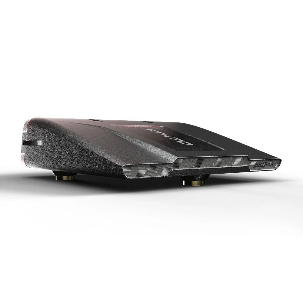FUELTECH FT470 SEM CHICOTE