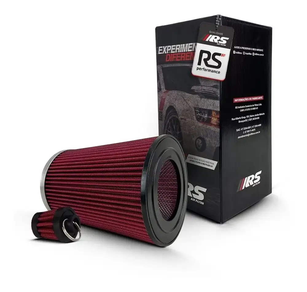 FILTRO INBOX HILUX 2.8 DE 1996 A 2001 - 0-UNICO - 0