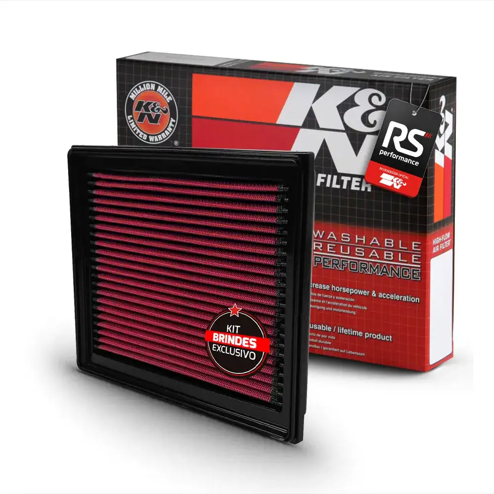 Filtro Esportivo Toyota Prius Rav4 Ct200h Nx300h 2010 A 2021