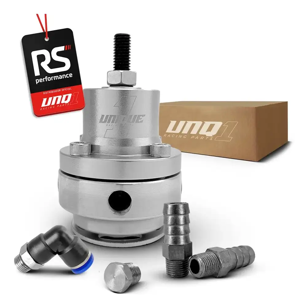 Kit Dosador Esférico Pequeno 1/8 X 3/8 Sem Manômetro 4 Cores
