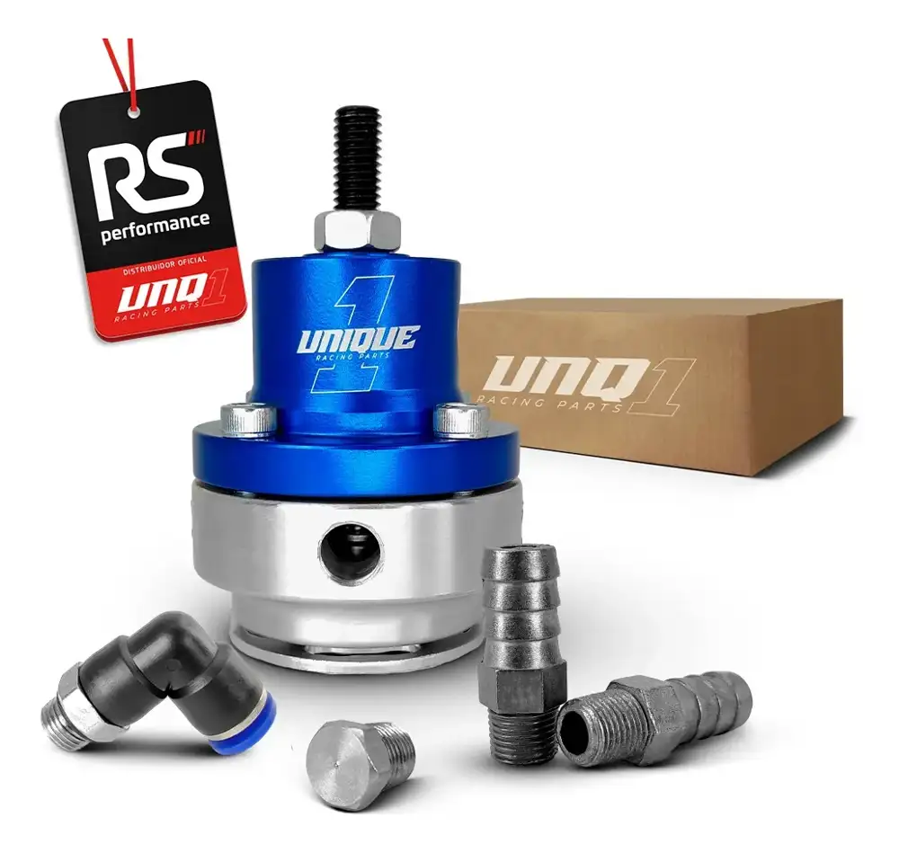 Kit Dosador Esférico Pequeno 1/8 X 3/8 Sem Manômetro 4 Cores