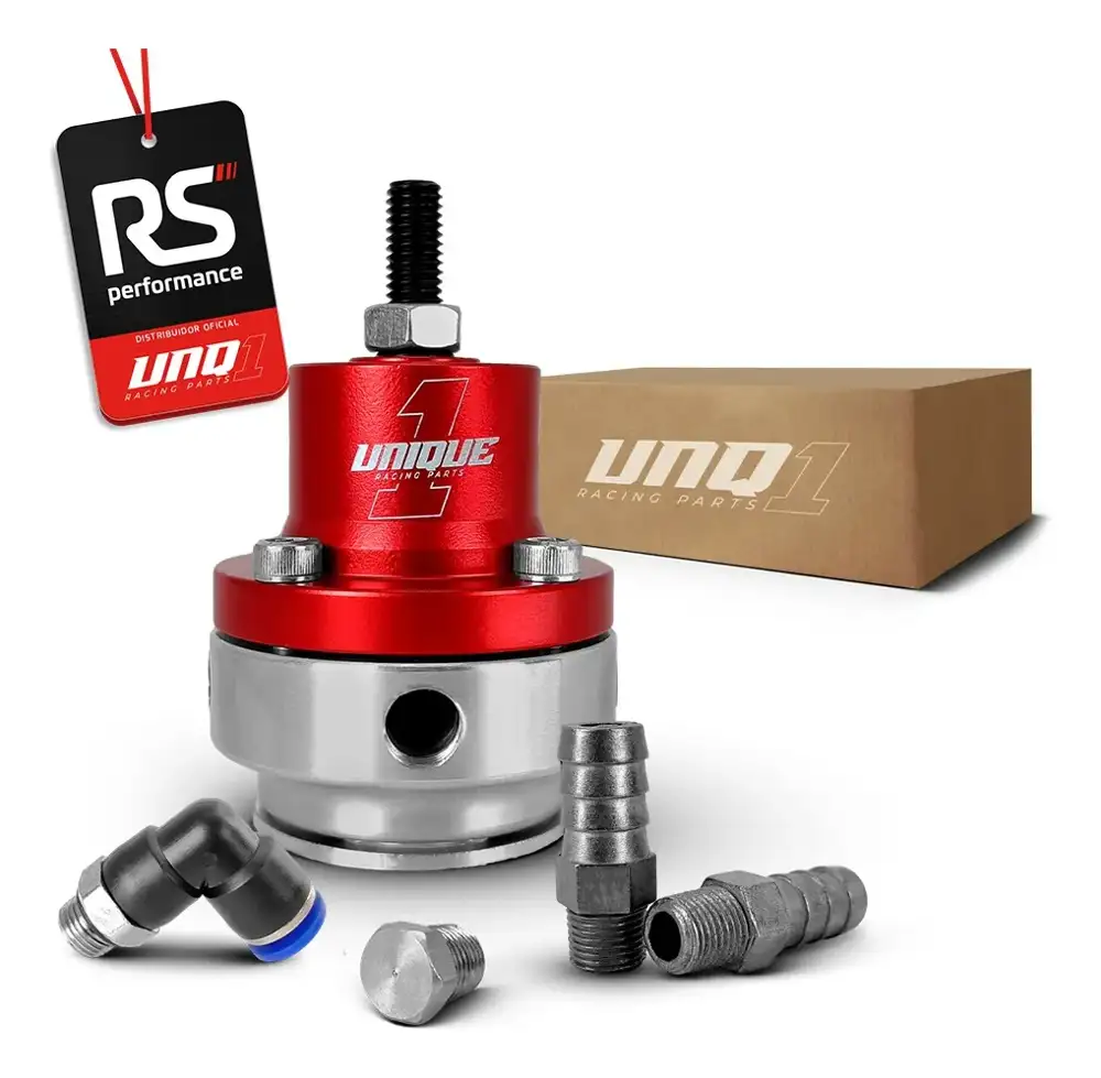 Kit Dosador Esférico Pequeno 1/8 X 3/8 Sem Manômetro 4 Cores