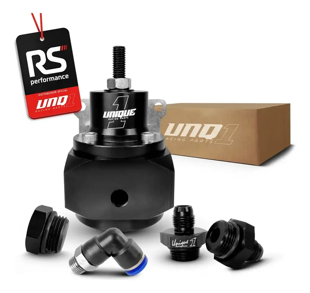 Kit Dosador Esférico Alta Vazão 1:1 S/ Manômetro P/ 3 Bombas