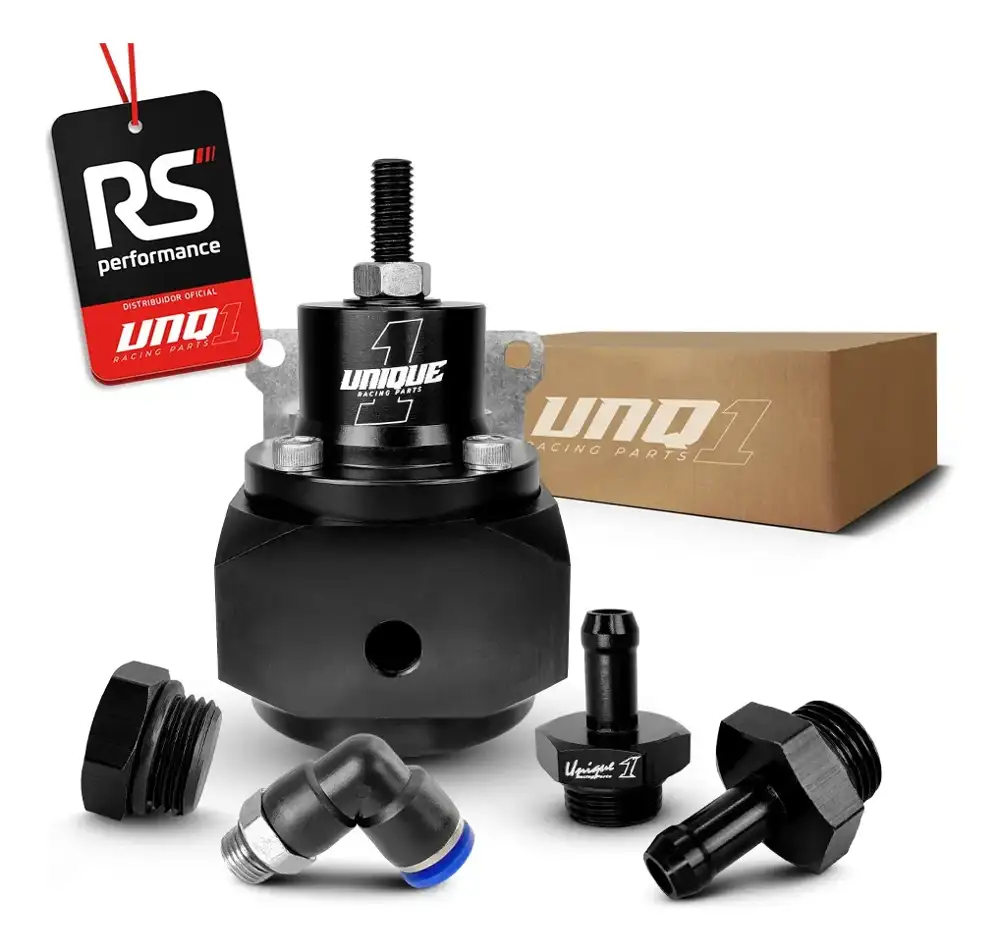 Kit Dosador Esférico Alta Vazão 1:1 S/ Manômetro P/ 3 Bombas