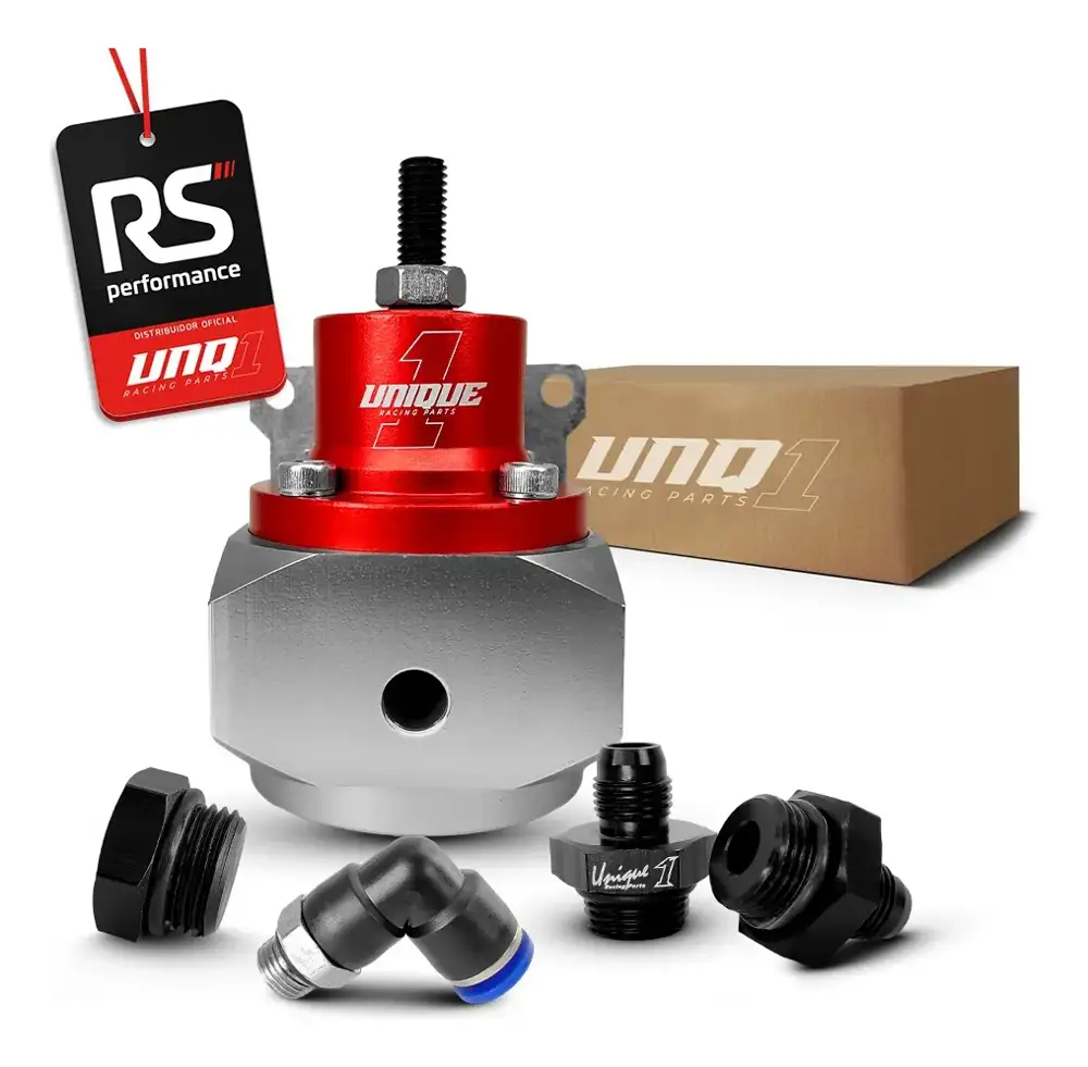 Kit Dosador Esférico Silver 8an X 6an Sem Manômetro 4 Cores
