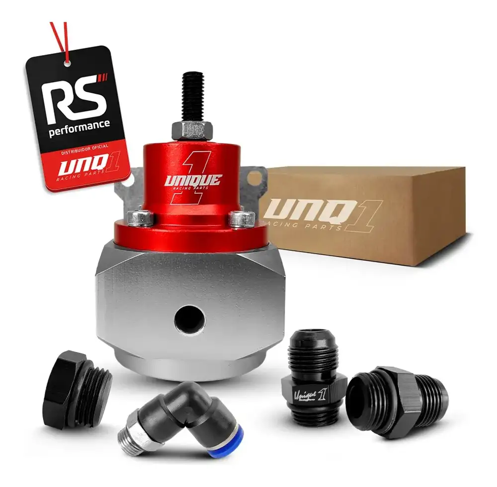 Kit Dosador Esférico Silver 8an X 1/2 Sem Manômetro 4 Cores
