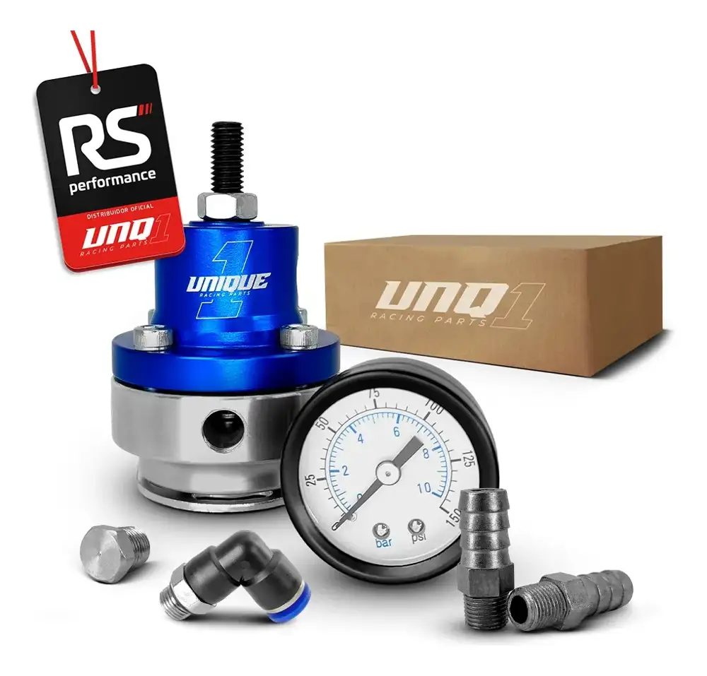Kit Dosador Esférico Pequeno 1/8 X 3/8 Com Manômetro 4 Cores