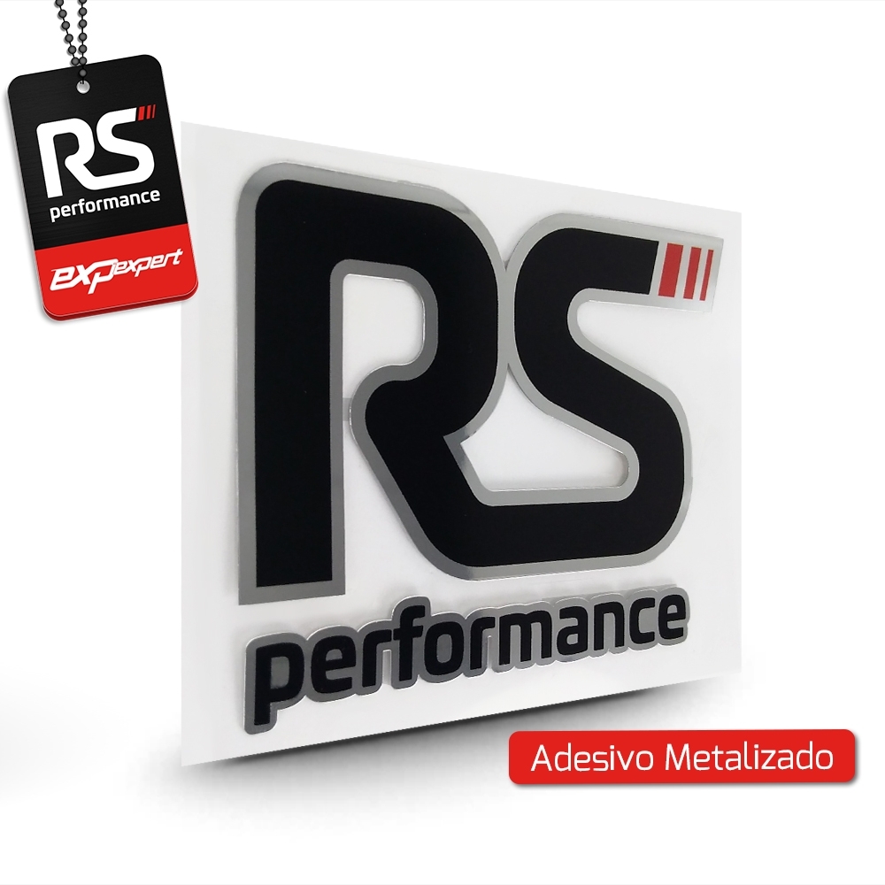 Polia Roda Fônica 60-2 Alumínio Billet Vw Ap 8v Linha Street