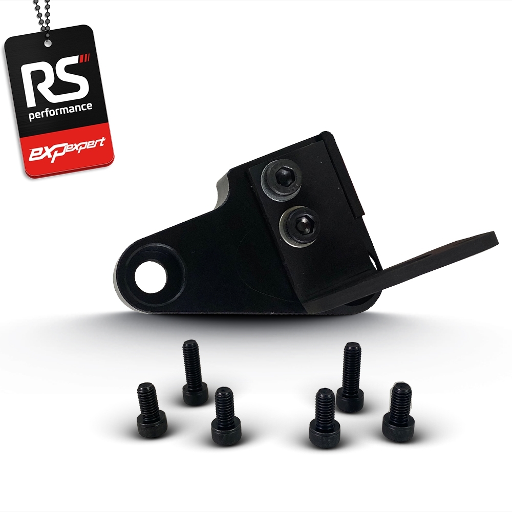 Polia Roda Fônica 60-2 Alumínio Billet Vw Ap 8v Linha Street