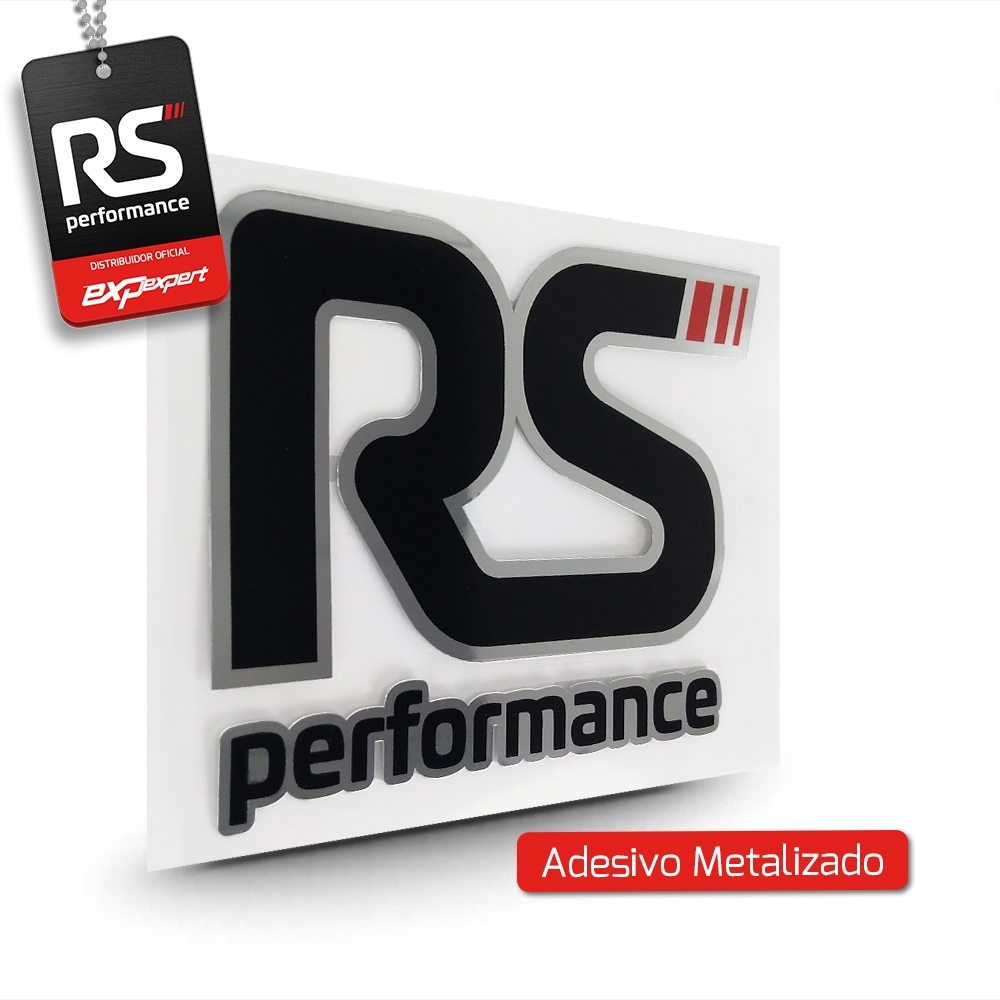 Polia Regulável Comando Vw Ap 8v - Linha Tributo Snow Flakes