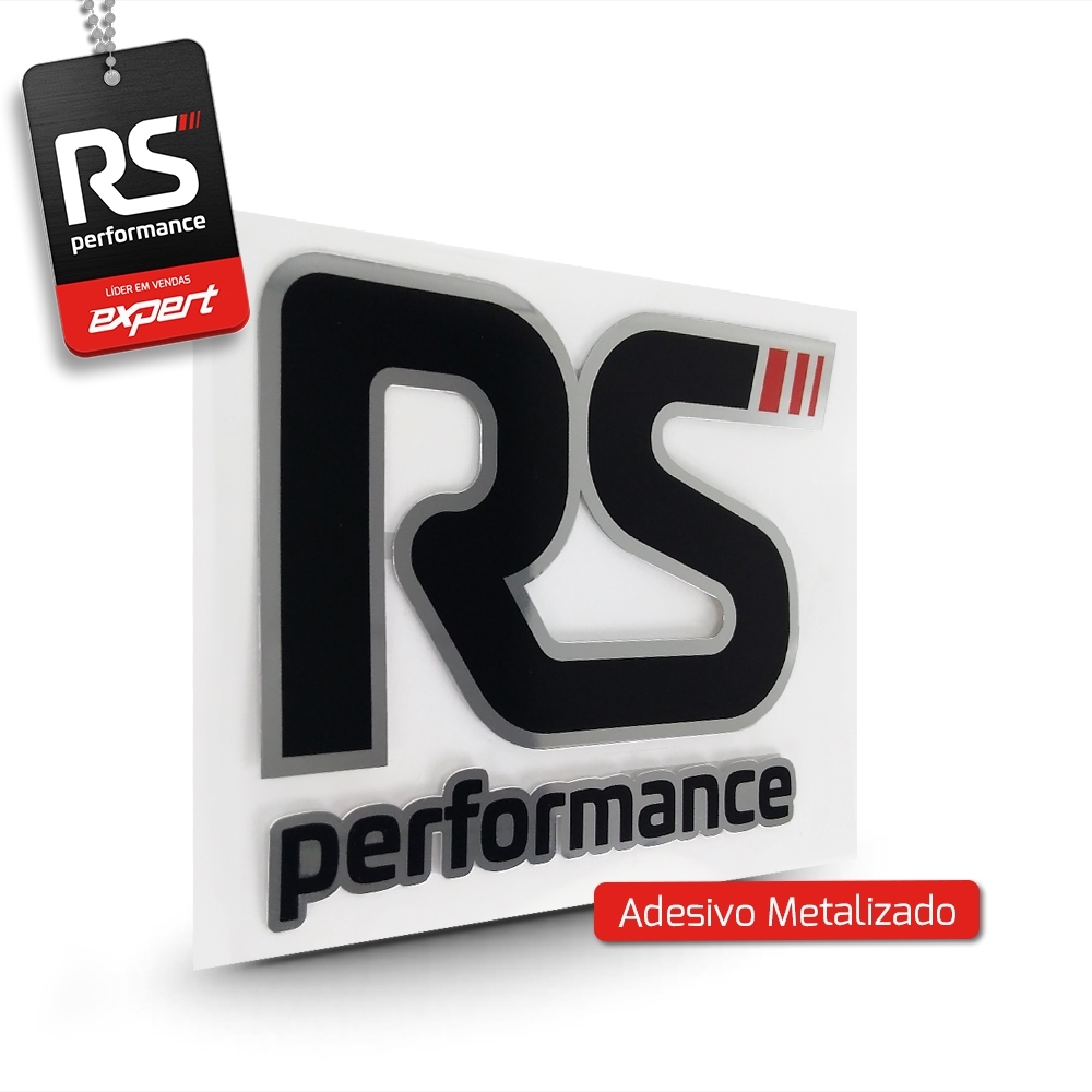 Polia Regulável Comando Vw Ap 8v - Linha Tributo Snow Flakes