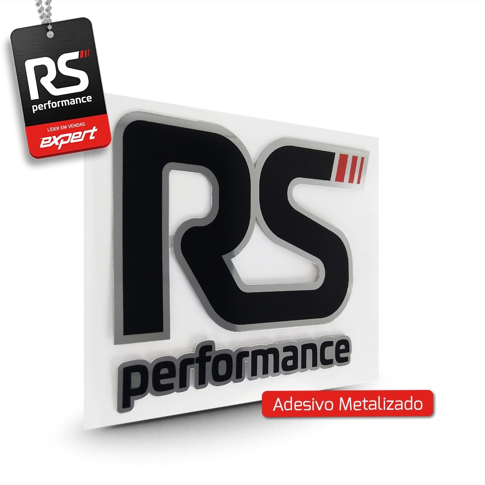 Polia Regulável Comando Vw Ap 8v - Linha Tributo Orbital