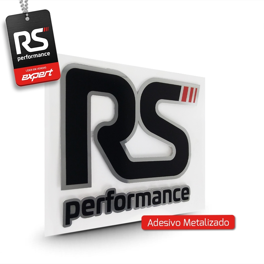Polia Regulável Comando Vw Ap 8v - Linha Tributo Orbital