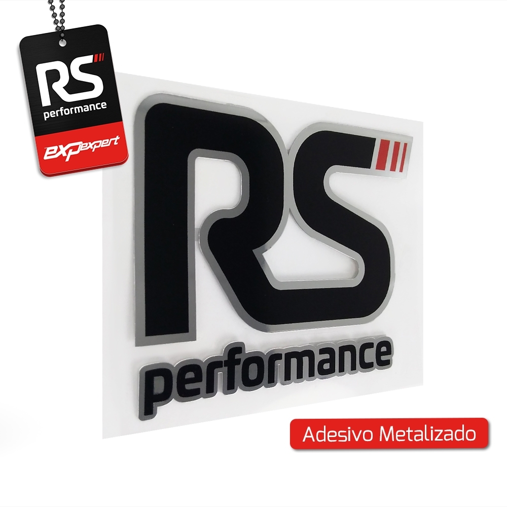 Polia Do Alternador Vw Ap 8v Alumínio Billet - Linha Street