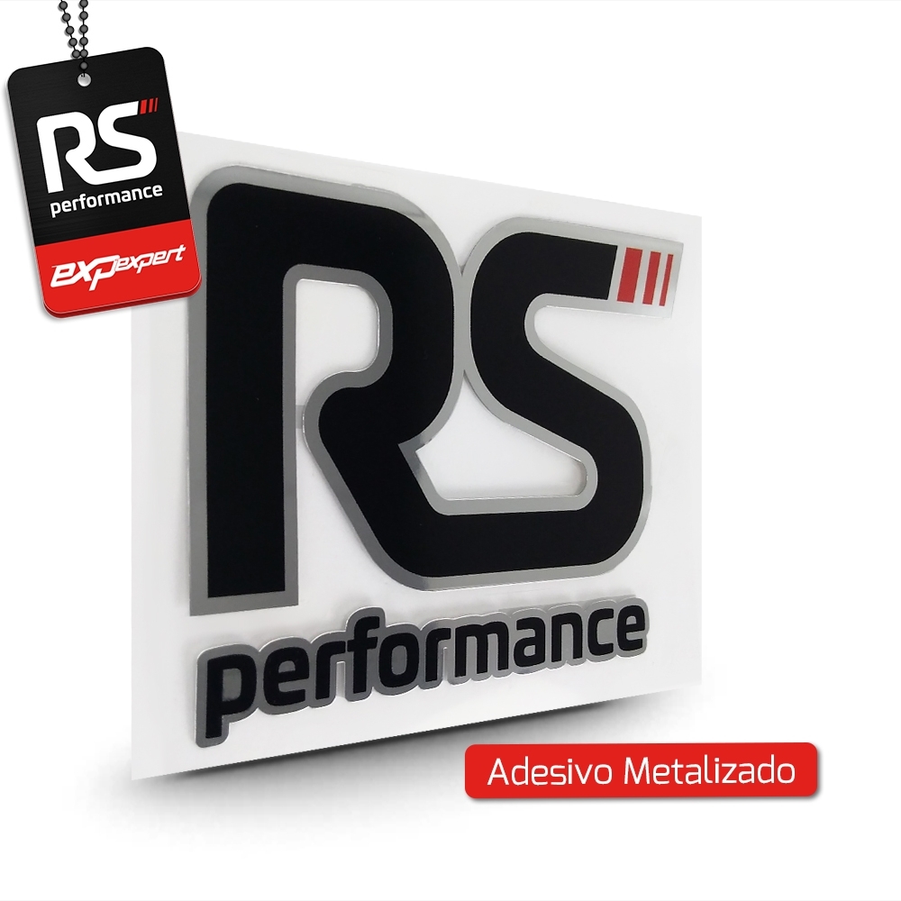 Polia Do Alternador Vw Ap 8v / 16v Billet - Linha Race