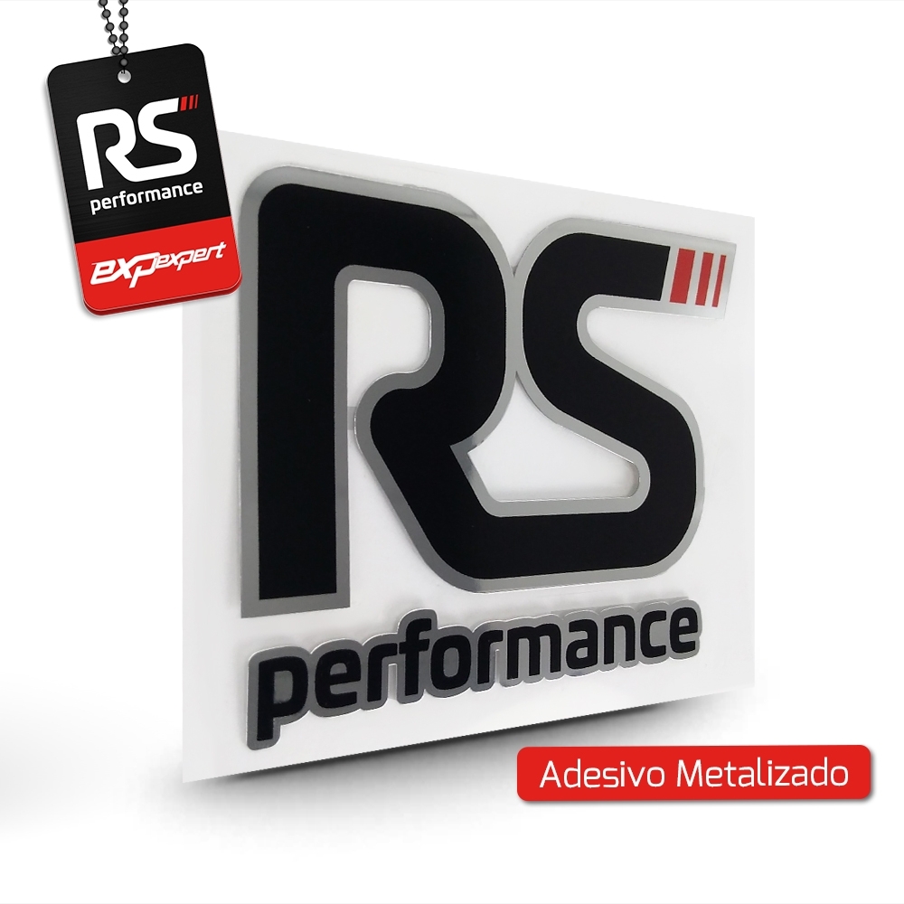 Polia Do Alternador Vw Ap 8v / 16v Billet - Linha Race
