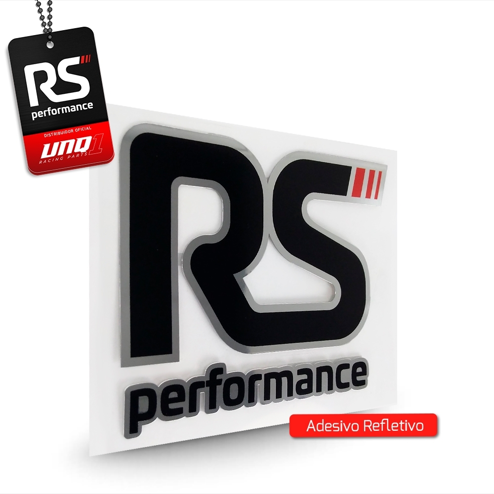 Polia Comando Competition Ap16v/20v Longitudinal A4/passat