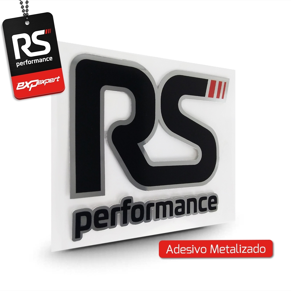 Polia Auxiliar Comando Vw Ap 8v Billet - Linha Race