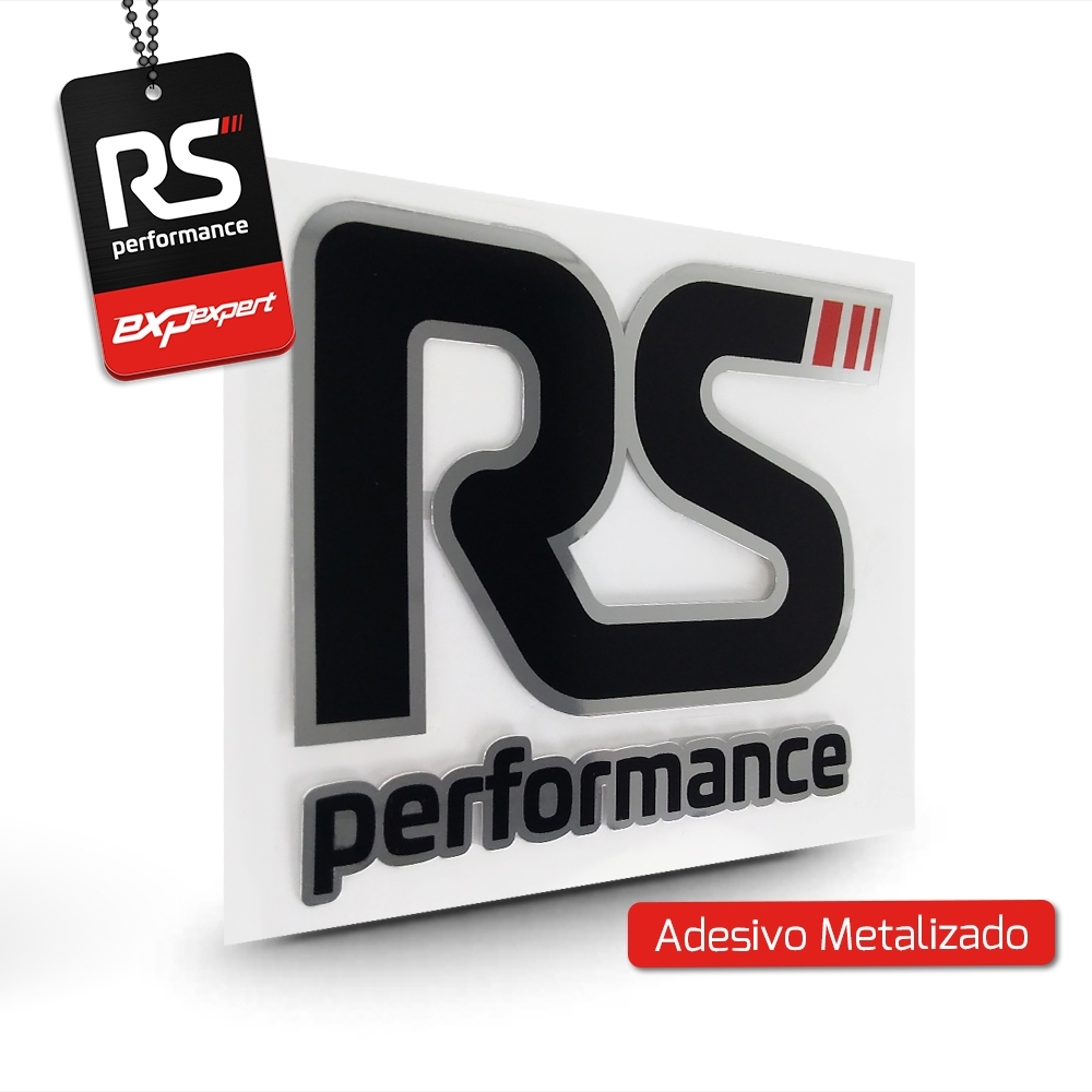 Polia Auxiliar Comando Vw Ap 8v Alumínio Billet By RS Performance