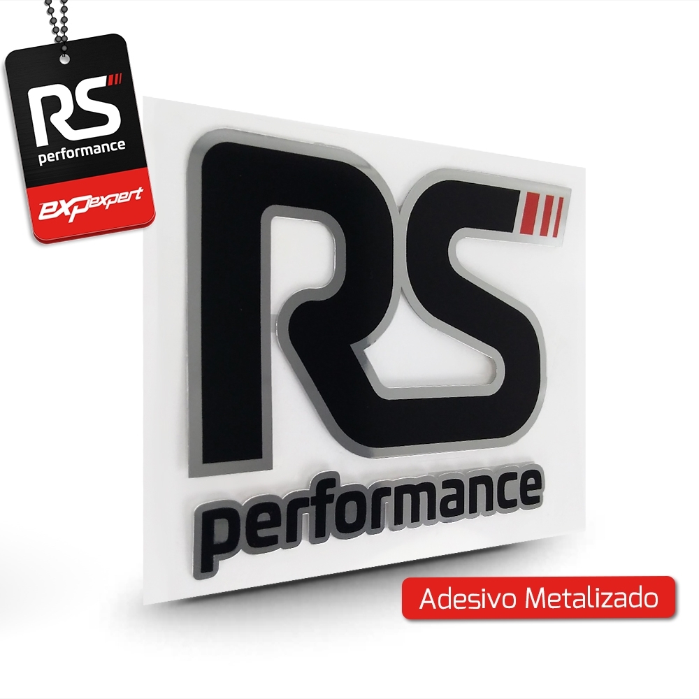 Polia Auxiliar Comando Vw Ap 8v Alumínio Billet By RS Performance