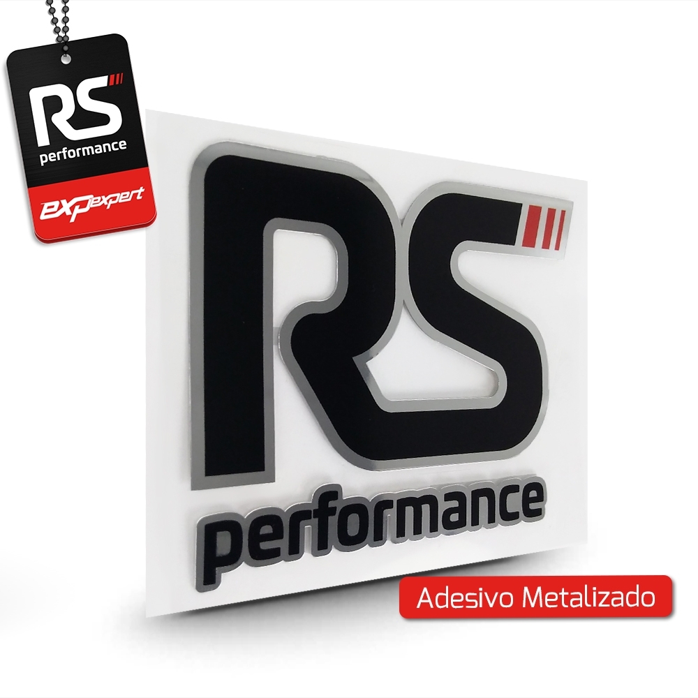 Polia Alternador Vw Ap 8v Alumínio Billet By RS Performance