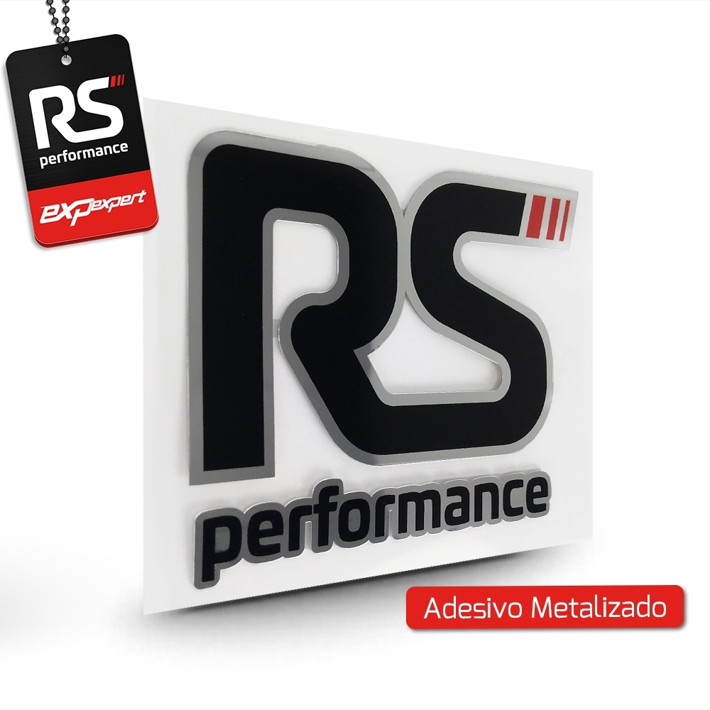 Polia Alternador Vw Ap 8v Alumínio Billet By RS Performance