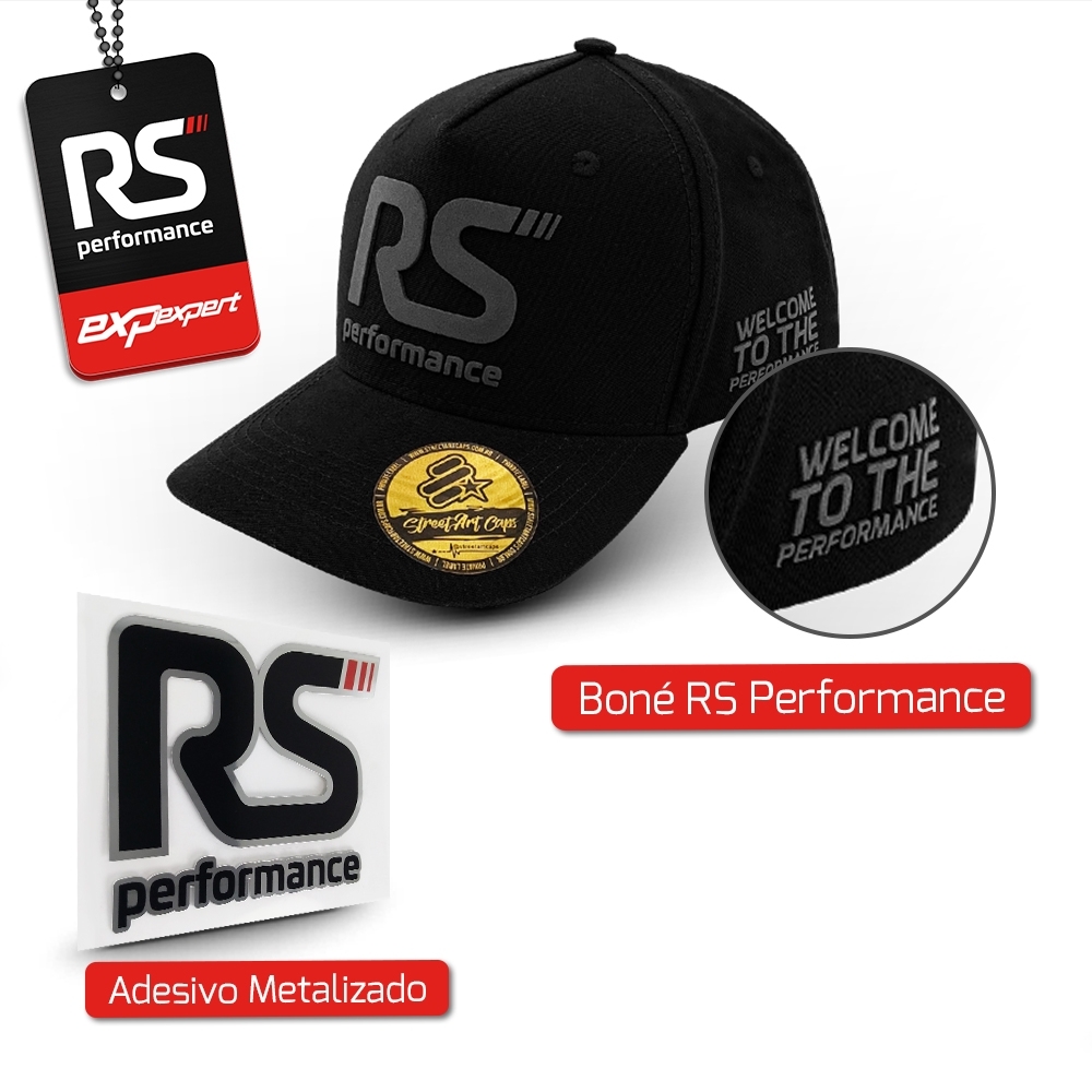 Jogo Polia Regulável Motor Ap 8v - Sem Ar E Direção By RS Performance