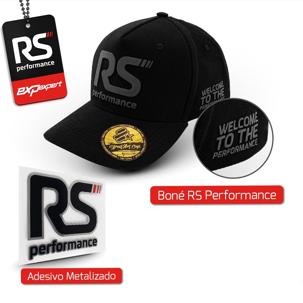 Jogo Polia Regulável Motor Ap 8v - Sem Ar E Direção By RS Performance