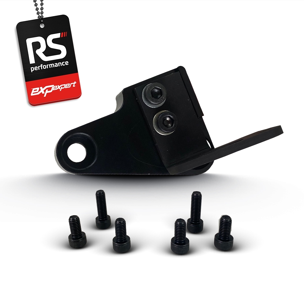 Roda Fônica 60-2 Vw Ap 8v Alumínio Billet - Linha Race