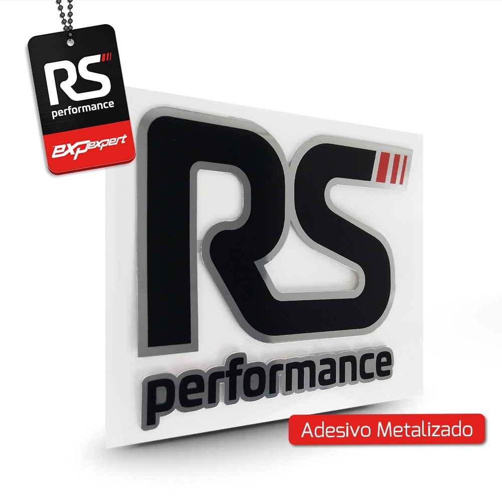 Roda Fônica 60-2 Vw Ap 8v Alumínio Billet - Linha Race
